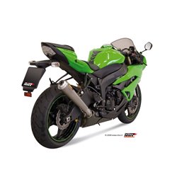 GUARDABARROS DELANTERO RTECH KTM SX, SX-F, EXC-F (2013-2016)