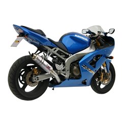GUARDABARROS DELANTERO RTECH SUZUKI RM-Z 250, RM-Z 450 (2008-2017)