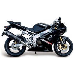 GUARDABARROS DELANTERO RTECH SUZUKI RM-Z 250, RM-Z 450 (2008-2017)