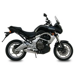 GUARDABARROS TRASERO RTECH HUSQVARNA TE, FE (2014-2016)