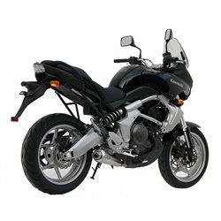 GUARDABARROS TRASERO RTECH HUSQVARNA TE, FE, FX (2017)