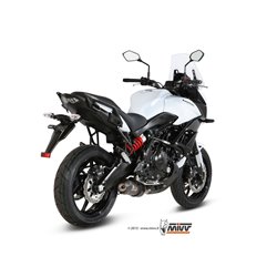 GUARDABARROS TRASERO RTECH KAWASAKI KLX 450 R (2007-2015)