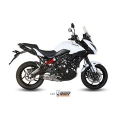 GUARDABARROS TRASERO RTECH KAWASAKI KX 125, KX 250 (1999-2002)