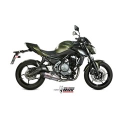 GUARDABARROS TRASERO RTECH KAWASAKI KX 250 F, KX 450 F (2009-2012)