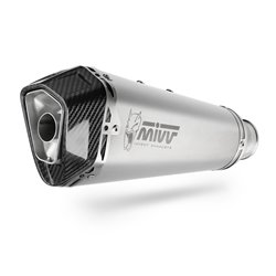 GUARDABARROS TRASERO RTECH KAWASAKI KX 250 F, KX 450 F (2016-2017)