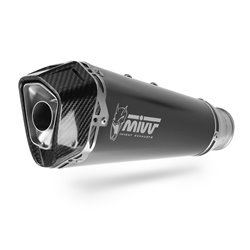 GUARDABARROS TRASERO RTECH KAWASAKI KX 65, KLX 110 (2001-2017)
