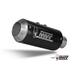 GUARDABARROS TRASERO RTECH KAWASAKI KX 85, KX 100 (1998-2013)