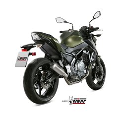 GUARDABARROS TRASERO RTECH KTM 65 SX (2002-2008)