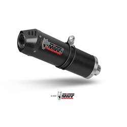 GUARDABARROS TRASERO RTECH KTM 65 SX (2009-2015)
