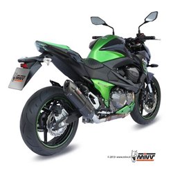 GUÃA CADENA MECANIZADO RTECH YAMAHA YZ, YZF, WR, WRF (2007-15)