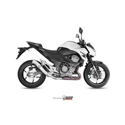 GUÃA CADENA RTECH HONDA CR, CRF, CRFX (1999-2004)
