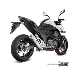 GUÃA CADENA RTECH HONDA CR, CRF, CRFX (1999-2004)