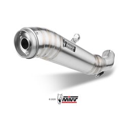 GUÃA CADENA RTECH HONDA CR, CRF, CRFX (2005-2007)