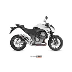 GUÃA CADENA RTECH HONDA CR, CRF, CRFX (2005-2007)