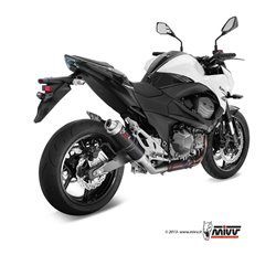 GUÃA CADENA RTECH HONDA CRF 150 (2007-2015)