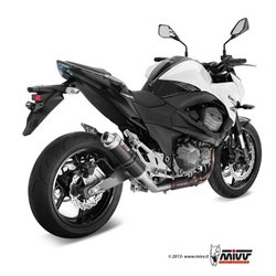 GUÃA CADENA RTECH HONDA CRF, CRFX (2007-2016)