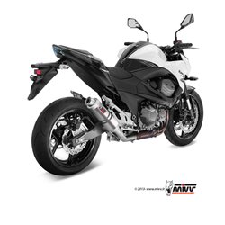 GUÃA CADENA RTECH KAWASAKI  KX 250 F, KX 450 F (2009-2015)