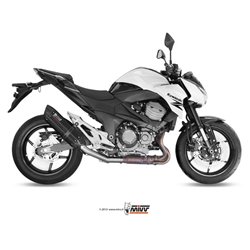 GUÃA CADENA RTECH KAWASAKI KX, KXF (2003-2008)