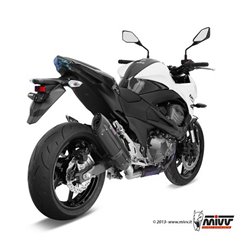 GUÃA CADENA RTECH KAWASAKI KX, KXF (2003-2008)