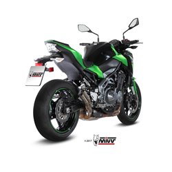 GUÃA CADENA RTECH KTM EXC, EXC-F, SX, SX-F (2007-2013)