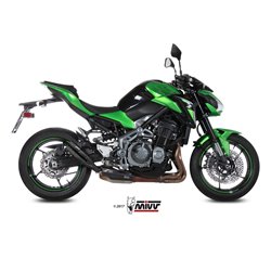GUÃA CADENA RTECH KTM EXC, EXC-F, SX, SX-F (2007-2013)