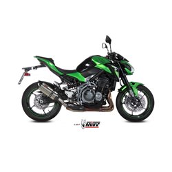 GUÃA CADENA RTECH KTM SX, SX-F (2008-2013)