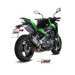 GUÃA CADENA RTECH KTM SX, SX-F (2014-2015)