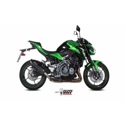 GUÃA CADENA RTECH KTM SX, SX-F, EXC (1994-2014)