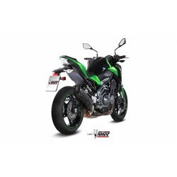 GUÃA CADENA RTECH KTM SX, SX-F, HUSQVARNA TC, FC (2014-2016)