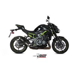 GUÃA CADENA RTECH SUZUKI RM 125, RM 250 (1999-2004)