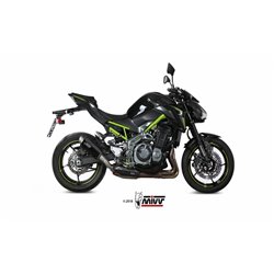 GUÃA CADENA RTECH YAMAHA  YZ, YZF, WR, WRF (2005-2006)