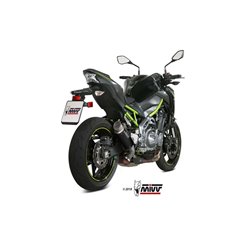 GUÃA CADENA RTECH YAMAHA YZ, YZF, WR, WRF (2005-2006)