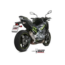 GUÃA CADENA TEFLON KTM (2007-15)/HUSABERG (2009-14)