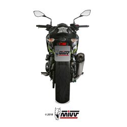 GUÃA CADENA TEFLON MECANIZADO RTECH HUSQVARNA (2007-2013)