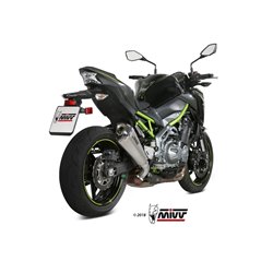 GUÃA CADENA TEFLON MECANIZADO RTECH HUSQVARNA (2007-2013)