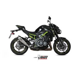 GUÃA CADENA TEFLON MECANIZADO RTECH HUSQVARNA (2007-2013)