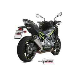 GUiA CADENA TEFLON MECANIZADO RTECH KAWASAKI KX 250 F, KX 450 F (2009-2015)
