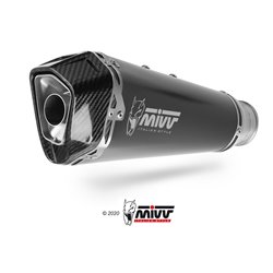 GUÃA CADENA TEFLON RTECH SUZUKI RM, RM-Z, RMX