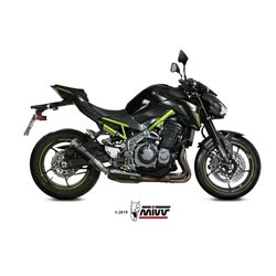 GUÃA CADENA TEFLON RTECH SUZUKI RM, RM-Z, RMX (NEGRO)