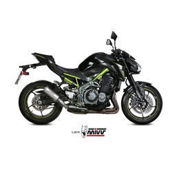 KIT MONTAJE NYLON PARMANOS RTECH 