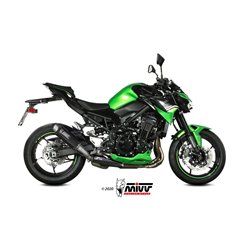 KIT PLASTICOS RTECH GAS GAS (2001-2006)