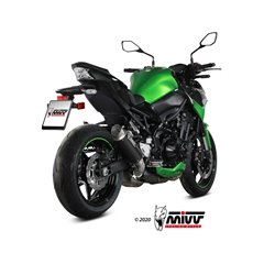 KIT PLASTICOS RTECH GAS GAS (2001-2006)
