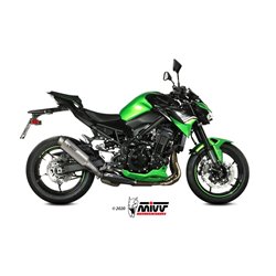 KIT PLASTICOS RTECH GAS GAS (2007-2009)