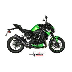 KIT PLASTICOS RTECH GAS GAS (2010)