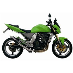 KIT PLASTICOS RTECH KAWASAKI KX 250 F (2004-2005)