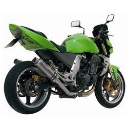 KIT PLASTICOS RTECH KAWASAKI KX 250 F (2006-2008)
