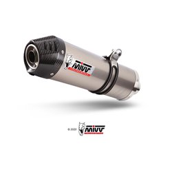 KIT PLASTICOS RTECH KAWASAKI KX 250 F (2009-2012)