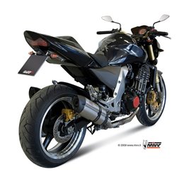 KIT PLASTICOS RTECH KAWASAKI KX 250 F (2013-2016)