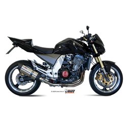 KIT PLASTICOS RTECH KAWASAKI KX 250 F (2013-2016)
