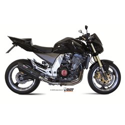 KIT PLASTICOS RTECH KAWASAKI KX 250 F (2013-2016)